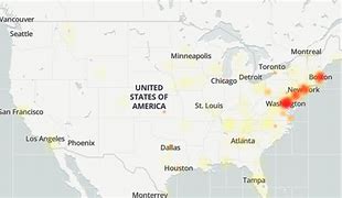 Image result for Spectrum Internet Outage Map Auburn Maine
