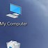 Image result for Restore My Computer Icon Desktop