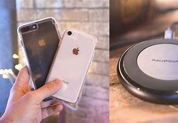 Image result for Apple I 8 Accesseries