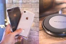 Image result for iPhone 8 Accessories for YouTube