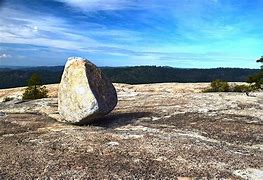 Image result for Bald Rock Dome