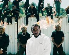 Image result for Kendrick Lamar PC Background