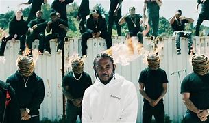 Image result for Kendrick Lamar Wallpaper 4K