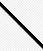 Image result for Left Diagonal Line