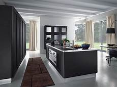 contemporary kitchen design ideas tips 33 simple and practical modern kitchen designs contemporary kitchen design ideas tips 33 simple and practical modern kitchen designs