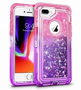 Image result for Pink SE iPhone Water Walmart