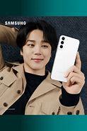 Image result for Samsung Galaxy S 1