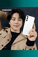 Image result for Samsung 50G Grey