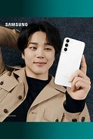 Image result for First Samsung