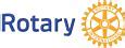 Image result for Rotary International Image Logo