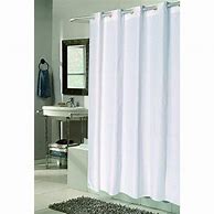 Image result for 84 Inch Wide Shower Curtain