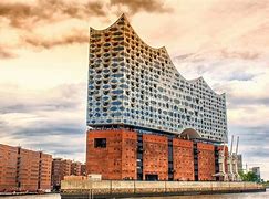 Image result for Mexikoring 21, Hamburg