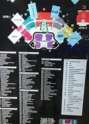 Image result for Mall of Georgia Map Directory