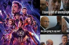 Image result for Marvel Super Hero Memes