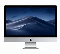 Image result for HP Desktop iMac