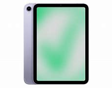 Image result for iPad Mini 6 Front and Back