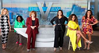 Image result for View TV Show Official Website