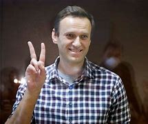 Image result for Navalny Kids Posters