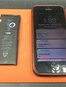 Image result for iPhone 14 Battery Replacement