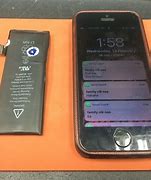 Image result for iPhone 14 mAh Battery