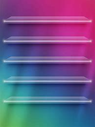 Image result for 7-Shelf iPad Wallpaper