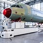 Image result for Airbus Robot Assembly
