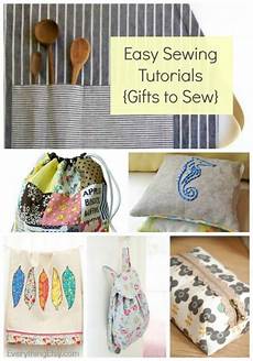 diy projects for gifts 21 easy sewing tutorials gifts to sew everythingetsy diy projects for gifts 21 easy sewing tutorials gifts to sew everythingetsy