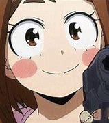 Image result for Memes Iriome