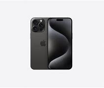 Image result for iPhone 15 with Black Cover