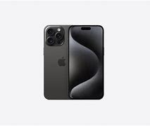 Image result for Apple iPhone Pro Max