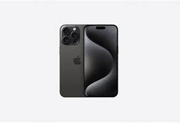 Image result for iPhone 15 Pro Max Image