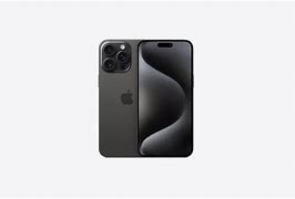 Image result for New iPhone 15 Black