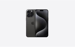 Image result for How Much Does an iPhone Pro Max 15