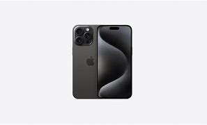 Image result for Black iPhone Side View