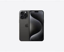 Image result for Apple iPhone 15 512GB Black