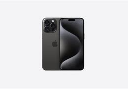 Image result for All-Black iPhone