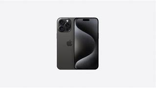 Image result for iPhone 15 Pro Max Mate Black