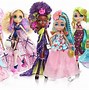 Image result for Hairdorables Hairmazing Fashion Dolls