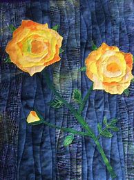 Image result for Handmade Quilt Wall Hanging