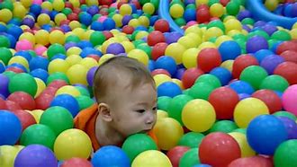 Image result for Buy Baby Store