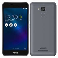 Image result for Asus Phone Mt6765