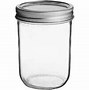 Image result for 8 Oz Pint Glass