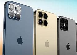Image result for iPhone 13 Pro Max 64GB