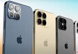 Image result for iPhone Pro Max Black Matte