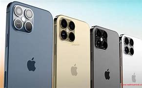 Image result for Black iPhone 13