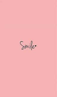 Image result for Pink iPhone Wallpaper Quote