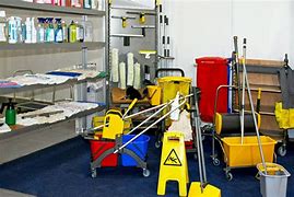 Image result for Janitorial Paper Consumables
