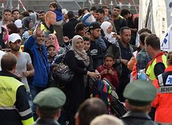 Image result for Germany Immigrants