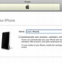 Image result for How to Connect Your iPhone to PC