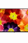 Image result for Samsung LED TV Screen Replacement